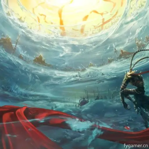 《绝区零》1.1版本UP角色解析:青衣抽取价值深度剖析 《绝区零》1.1版本UP角色解析:青衣抽取价值深度剖析